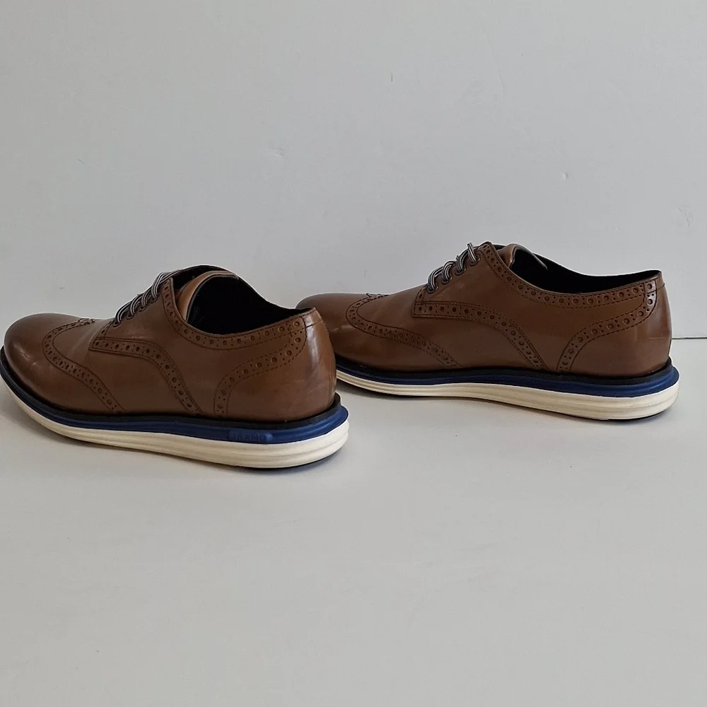 Cole Haan cole haan